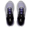 Cloudrunner 2 &laquo;Nimbus Blue&raquo;