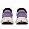Cloudrunner 2 &laquo;Nimbus Blue&raquo;