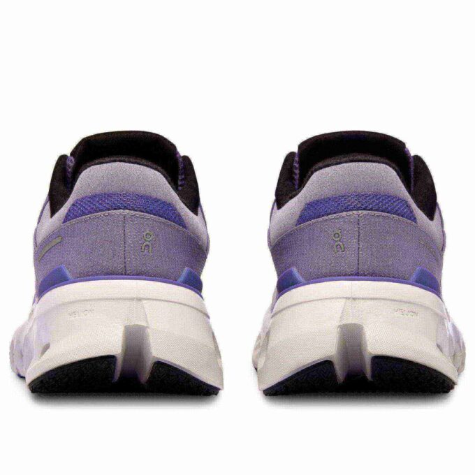 Cloudrunner 2 &laquo;Nimbus Blue&raquo;