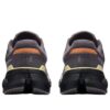Cloudrunner 2 &laquo;Rock Tangerine&raquo;