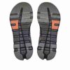 Cloudrunner 2 &laquo;Rock Tangerine&raquo;
