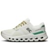 Cloudrunner 2 &laquo;Undyed Green&raquo;