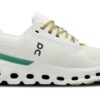 Cloudrunner 2 &laquo;Undyed Green&raquo;