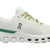 Cloudrunner 2 &laquo;Undyed Green&raquo;