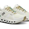 Cloudrunner 2 &laquo;Undyed Green&raquo;