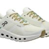 Cloudrunner 2 &laquo;Undyed Green&raquo;