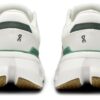 Cloudrunner 2 &laquo;Undyed Green&raquo;