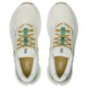 Cloudrunner 2 &laquo;Undyed Green&raquo;