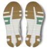 Cloudrunner 2 &laquo;Undyed Green&raquo;