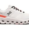 Cloudrunner 2 &laquo;Undyed Sand&raquo;