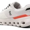 Cloudrunner 2 &laquo;Undyed Sand&raquo;