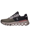 Cloudrunner 2 Waterproof &laquo;Olive Mahogany&raquo;