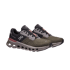 Cloudrunner 2 Waterproof &laquo;Olive Mahogany&raquo;