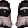 Cloudrunner 2 Waterproof &laquo;Olive Mahogany&raquo;