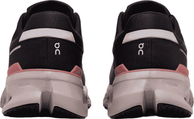Cloudrunner 2 Waterproof &laquo;Olive Mahogany&raquo;
