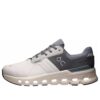 Cloudrunner 2 Waterproof &laquo;Wolf Dust&raquo;