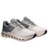 Cloudrunner 2 Waterproof &laquo;Wolf Dust&raquo;