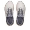 Cloudrunner 2 Waterproof &laquo;Wolf Dust&raquo;