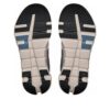 Cloudrunner 2 Waterproof &laquo;Wolf Dust&raquo;
