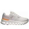 Cloudrunner 2 Waterproof &laquo;Wolf Tangerine&raquo;