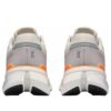 Cloudrunner 2 Waterproof &laquo;Wolf Tangerine&raquo;