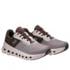 Cloudrunner 2 Waterproof &laquo;Zinc Seedling&raquo;