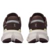 Cloudrunner 2 Waterproof &laquo;Zinc Seedling&raquo;