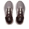 Cloudrunner 2 Waterproof &laquo;Zinc Seedling&raquo;