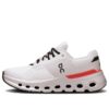 Cloudrunner 2 &laquo;White Orange&raquo;