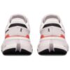 Cloudrunner 2 &laquo;White Orange&raquo;