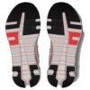 Cloudrunner 2 &laquo;White Orange&raquo;