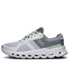 Cloudrunner 2 Wide &laquo;Glacier Sage&raquo;