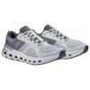 Cloudrunner 2 Wide &laquo;Glacier Sage&raquo;