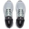 Cloudrunner 2 Wide &laquo;Glacier Sage&raquo;