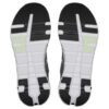 Cloudrunner 2 Wide &laquo;Glacier Sage&raquo;