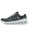 Cloudrunner 2 Wide &laquo;Shadow Lima&raquo;