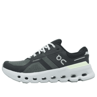 Cloudrunner 2 Wide &laquo;Shadow Lima&raquo;