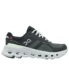 Cloudrunner 2 Wide &laquo;Shadow Lima&raquo;