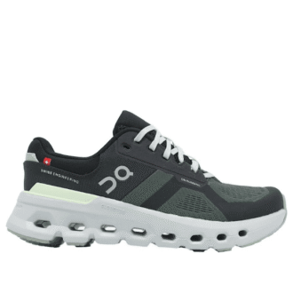Cloudrunner 2 Wide &laquo;Shadow Lima&raquo;