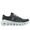 Cloudrunner 2 Wide &laquo;Shadow Lima&raquo;