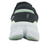 Cloudrunner 2 Wide &laquo;Shadow Lima&raquo;