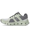 Cloudrunner &laquo;Frost Aloe Green&raquo;