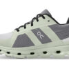 Cloudrunner &laquo;Frost Aloe Green&raquo;