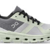 Cloudrunner &laquo;Frost Aloe Green&raquo;