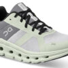 Cloudrunner &laquo;Frost Aloe Green&raquo;