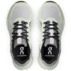 Cloudrunner &laquo;Frost Aloe Green&raquo;