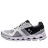 Cloudrunner &laquo;Glacier Black&raquo;