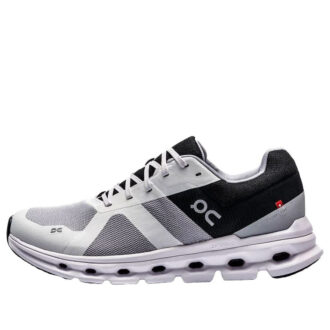 Cloudrunner &laquo;Glacier Black&raquo;