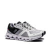 Cloudrunner &laquo;Glacier Black&raquo;
