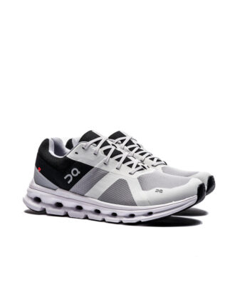 Cloudrunner &laquo;Glacier Black&raquo;